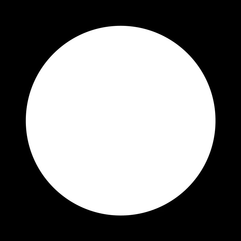 snowball circle