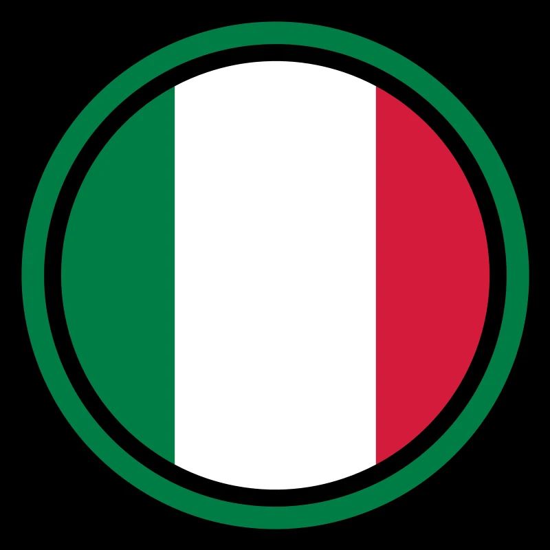 italyflag_3c