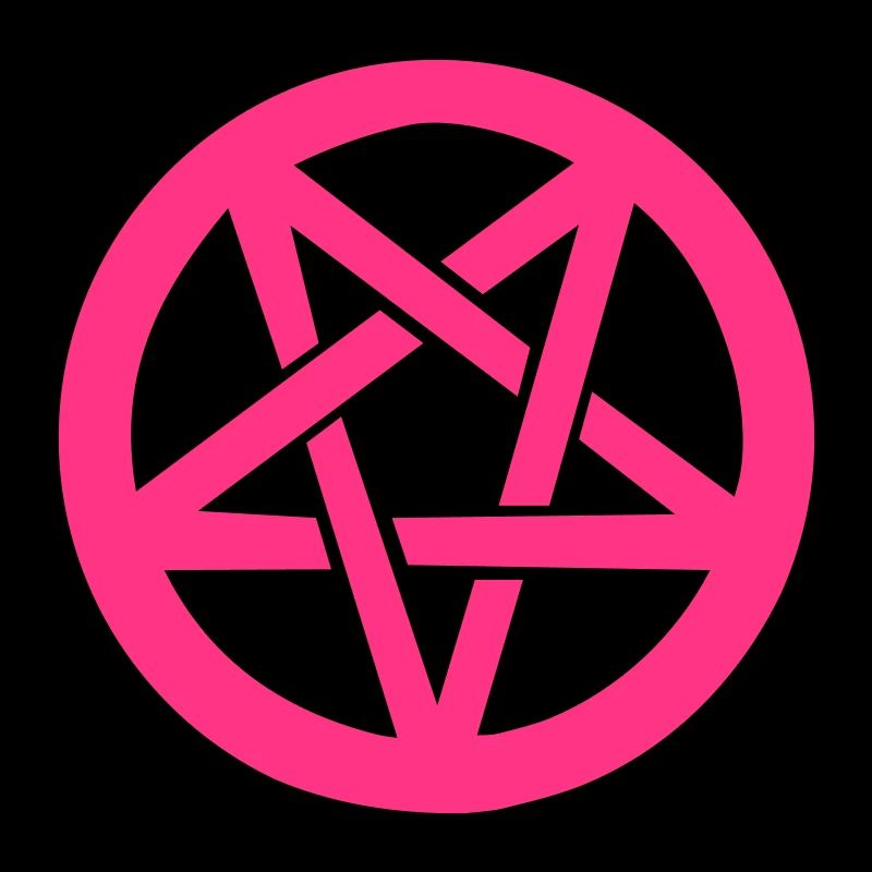 Pentagram