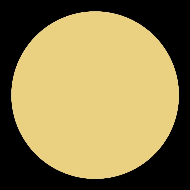 Circle-dos