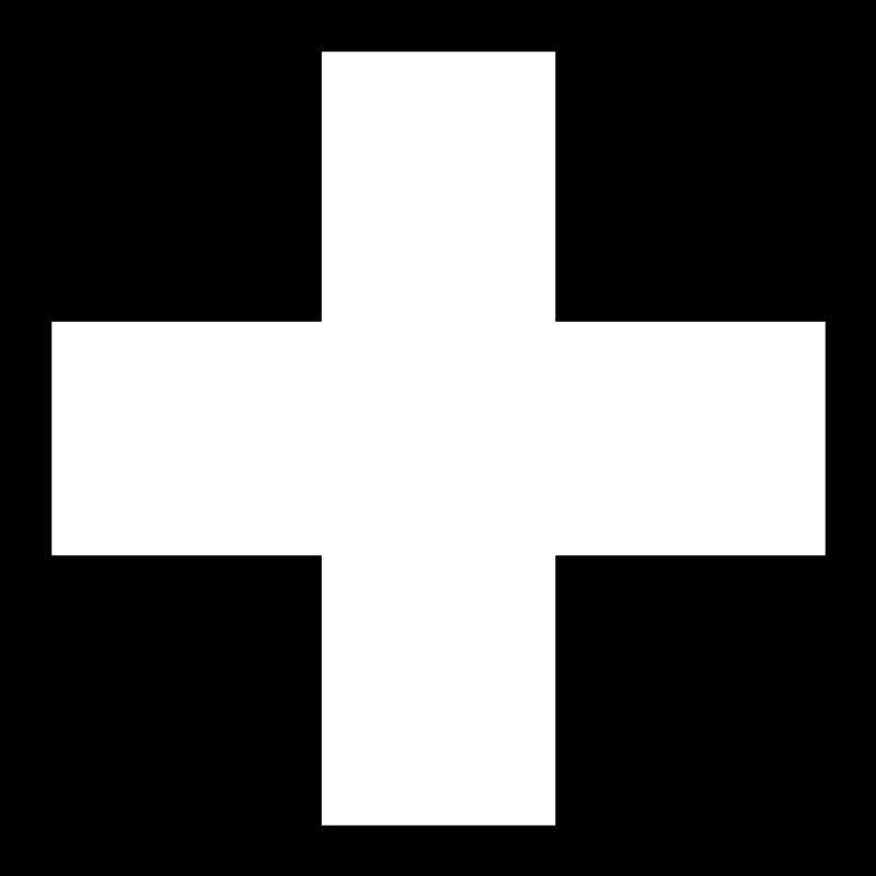 croix