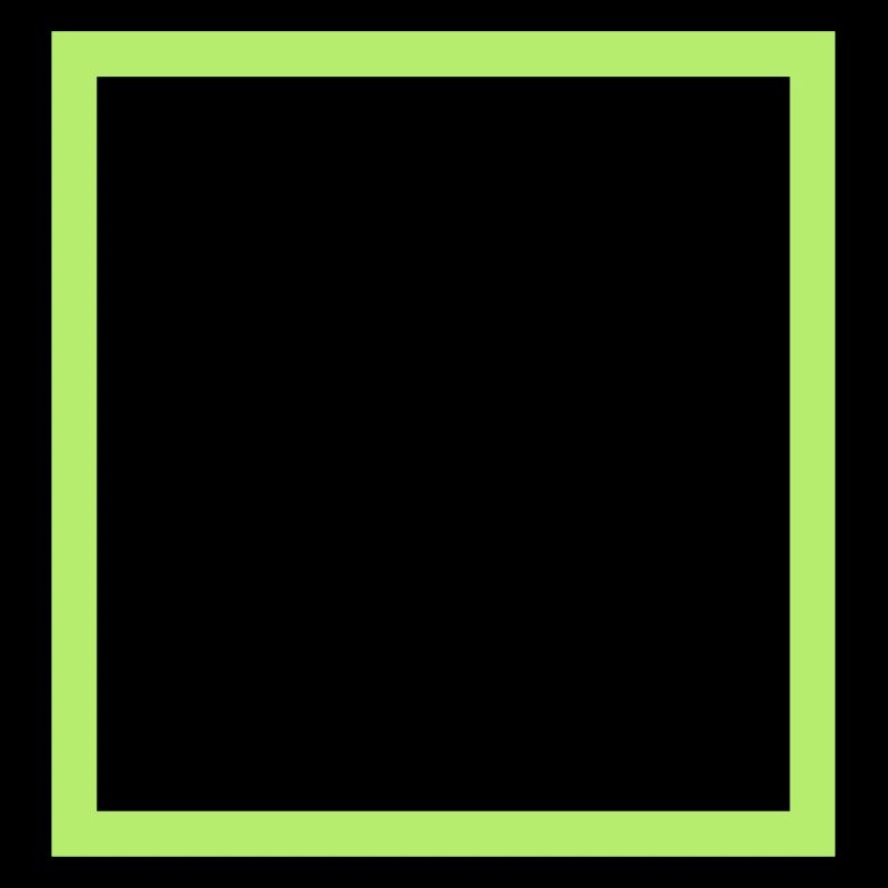 Quadrat Viereck Muster