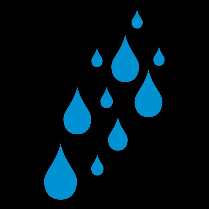 regen