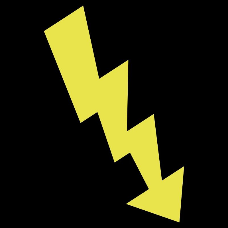 lightning