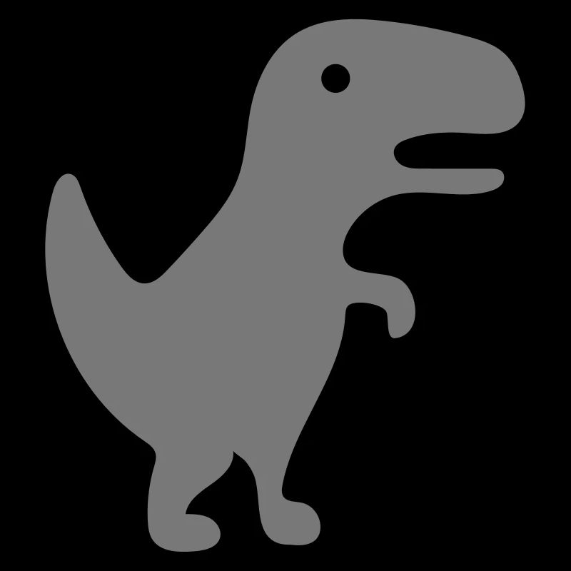 Funnydino