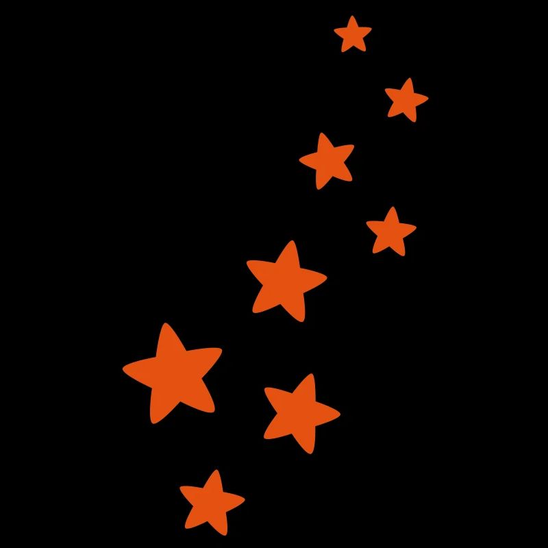 stars