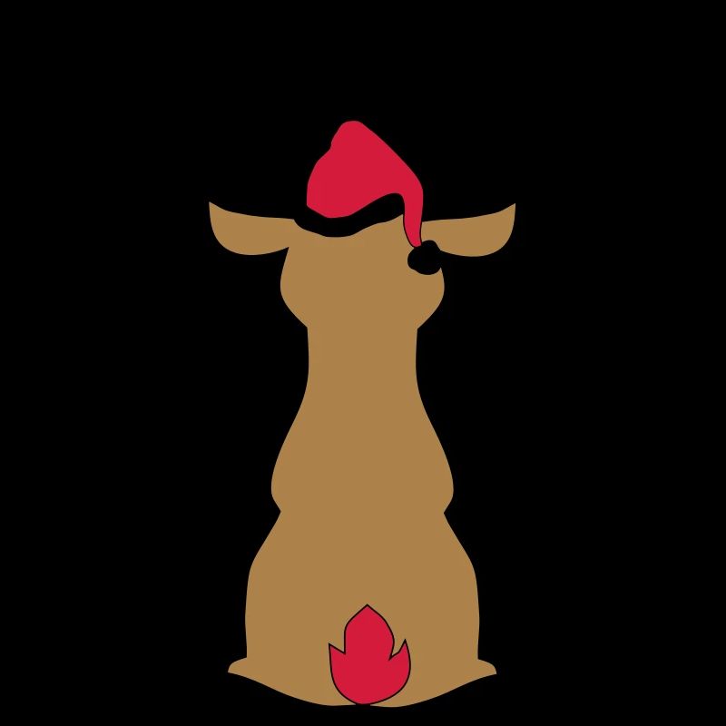 Jour de Noël