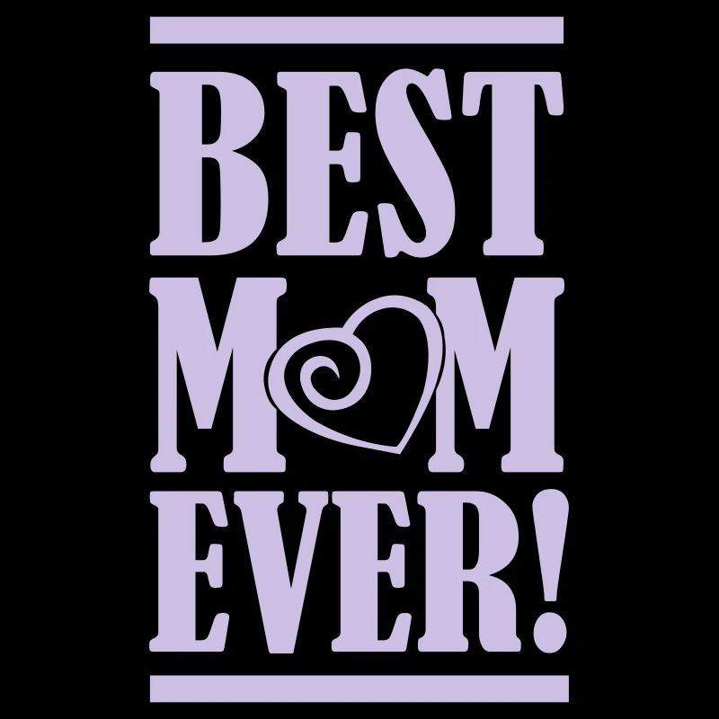 best mom ever