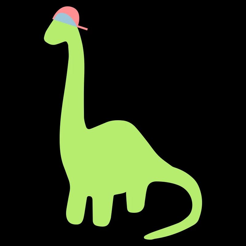 Dinosaure