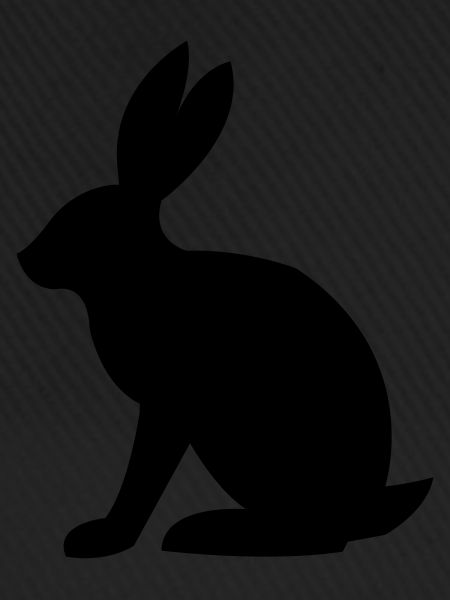 Hare