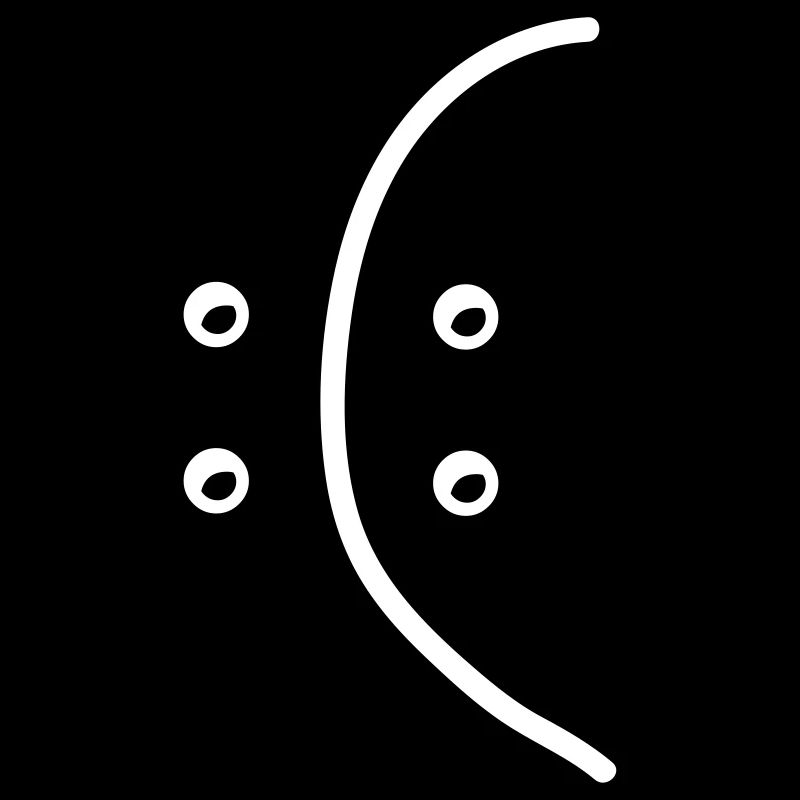 bipolar
