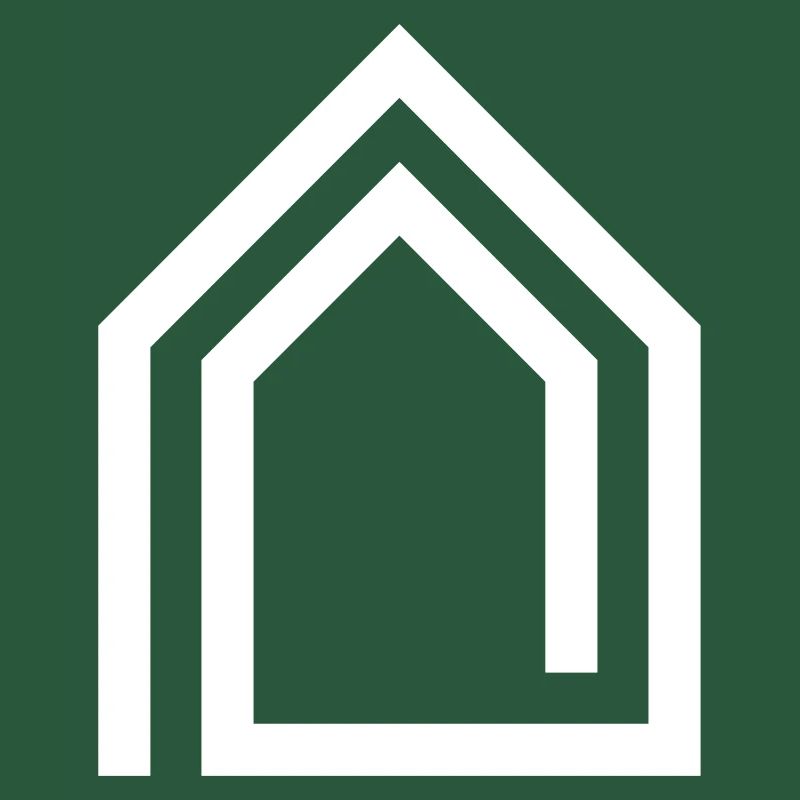 Logo de la maison de l’architecte