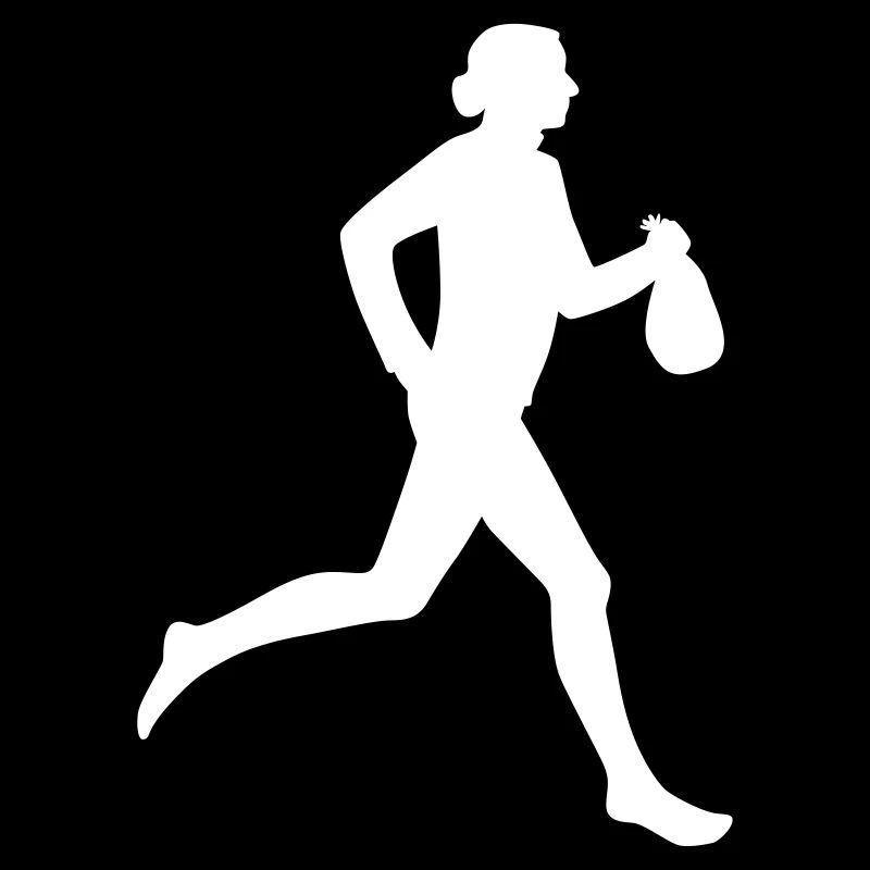 Plogging