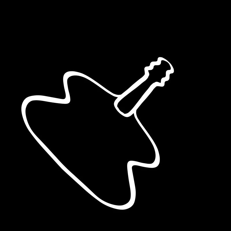 Guitare
