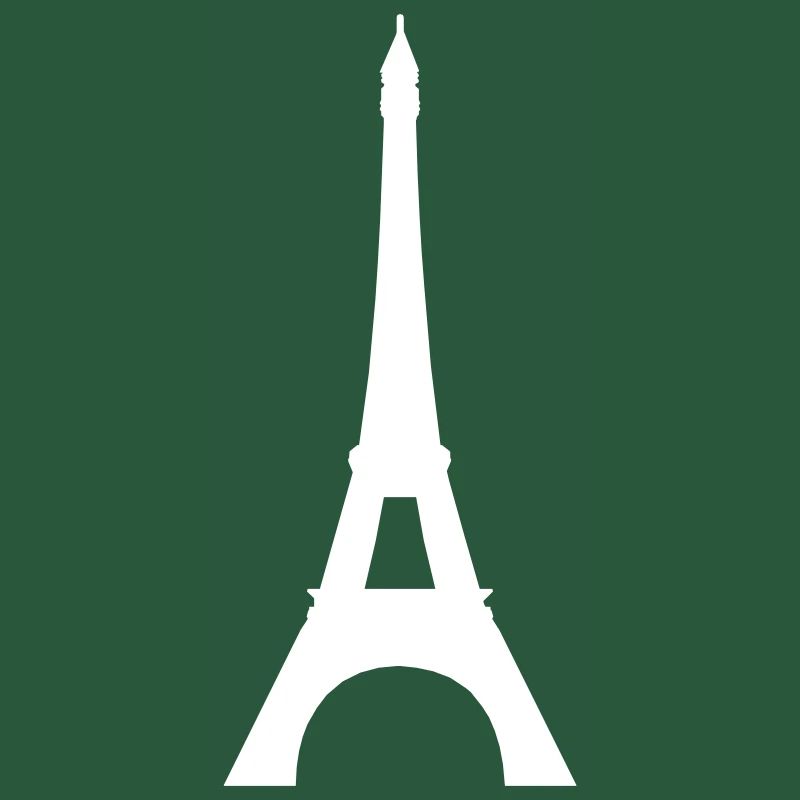 Tour Eiffel