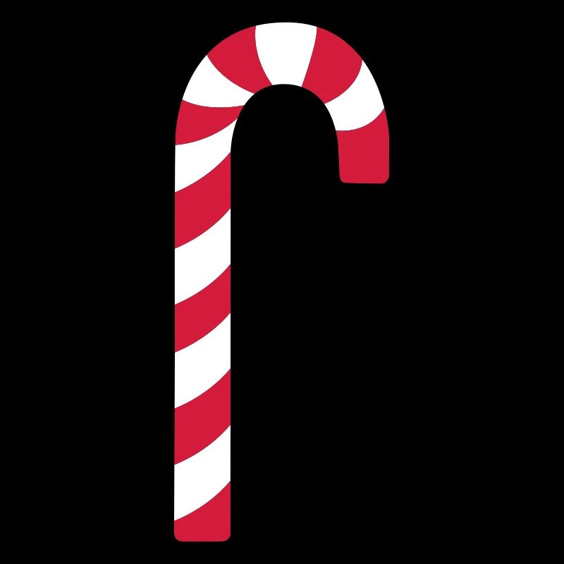 Zuckerstange