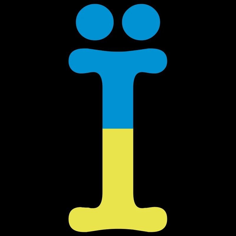 Ї Ukraine