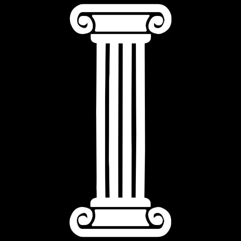 colonne