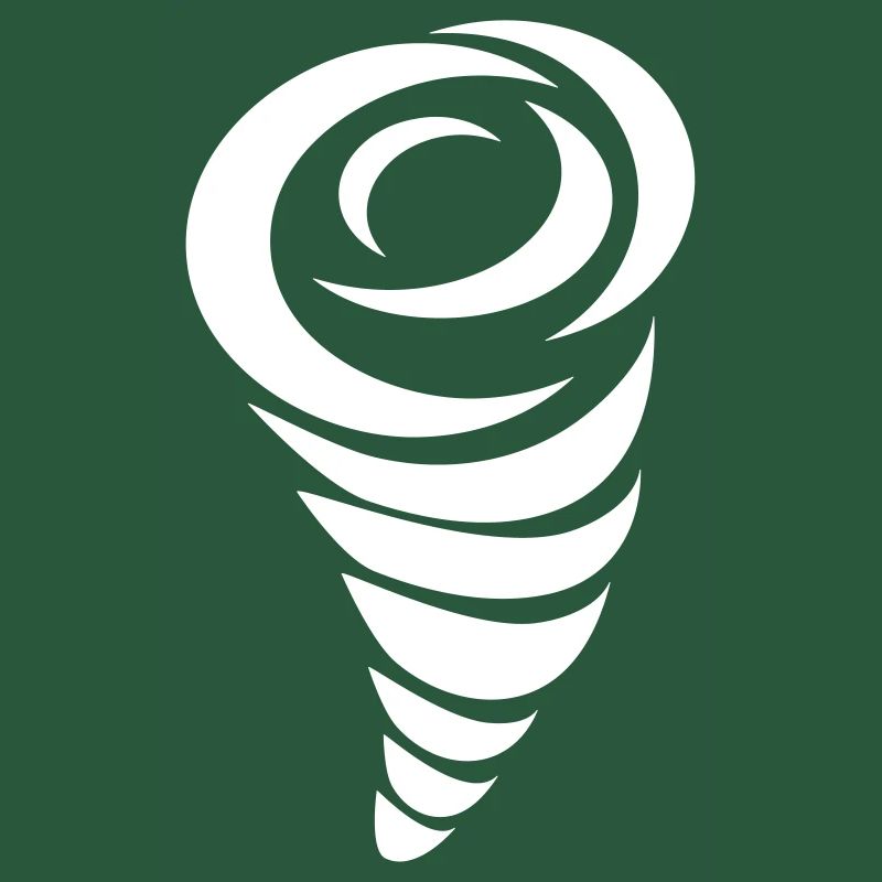 tornade
