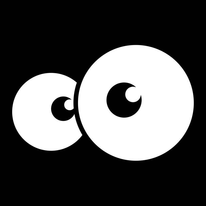 augen