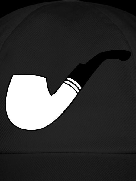Pipe