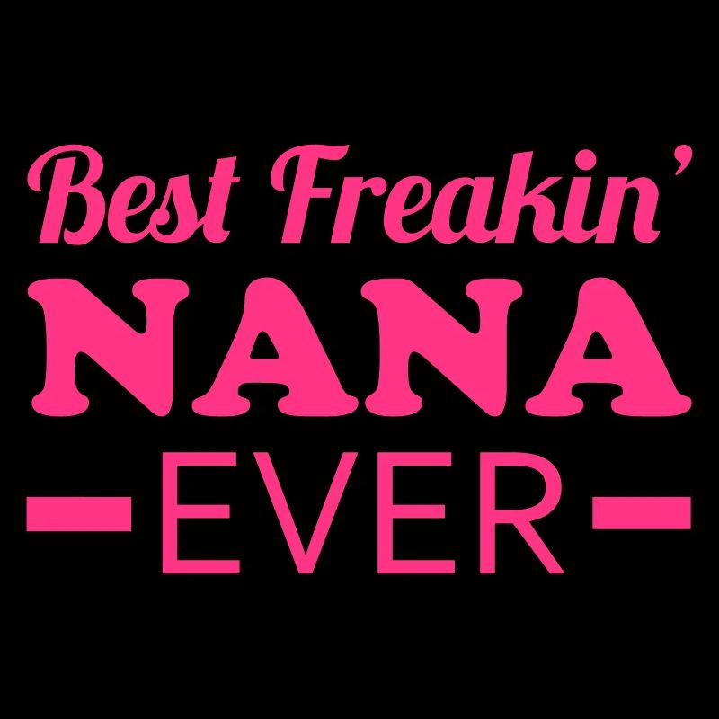 Nana