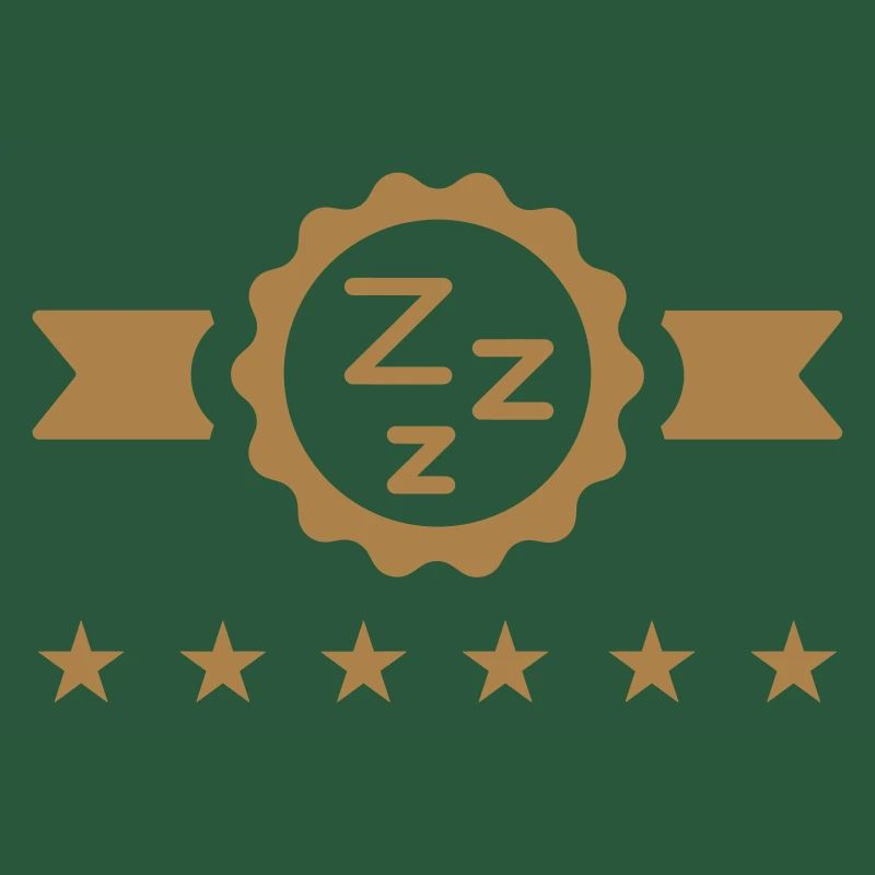 Sleeper Sleeping Schlaf Schläfer Dormir Dormeur