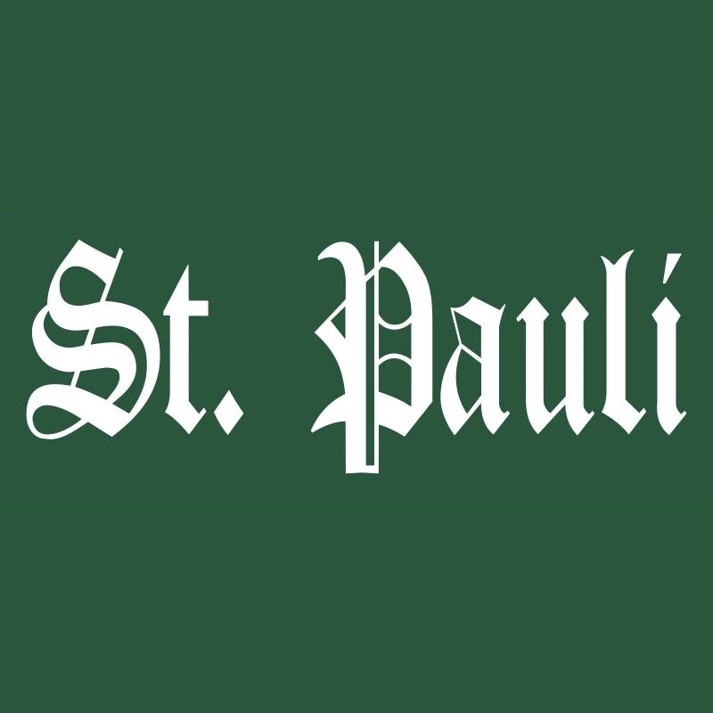 St. Pauli