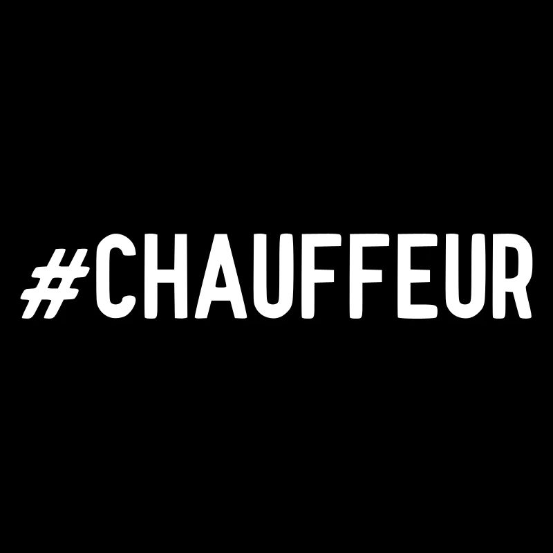 Chauffeur