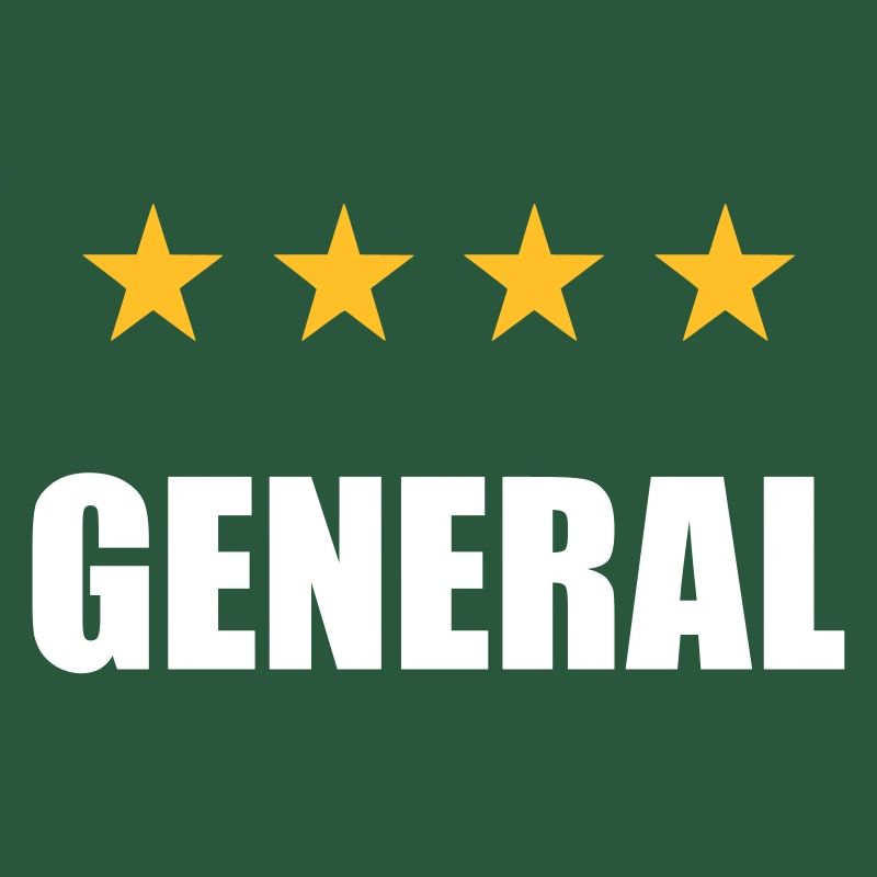 ★ Couleurs de conception modifiables ★ Général (4 étoiles)
