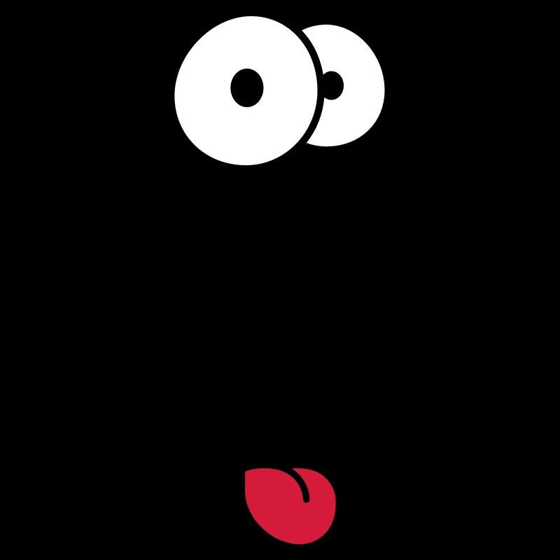 Scream Face