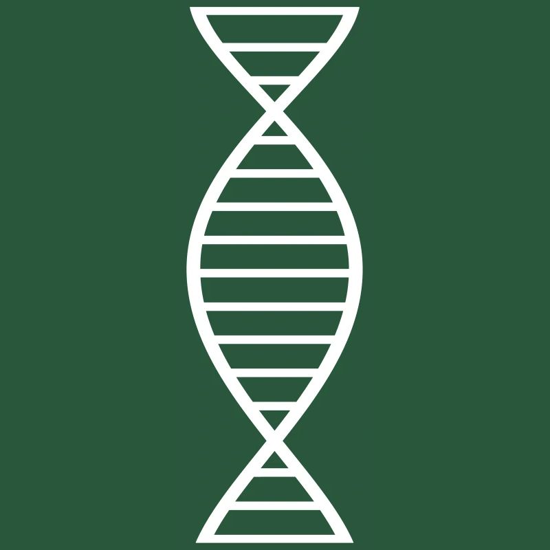 DNA