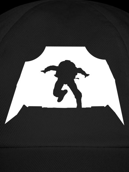 Skydiving - Parachuting