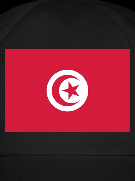 Tunisia