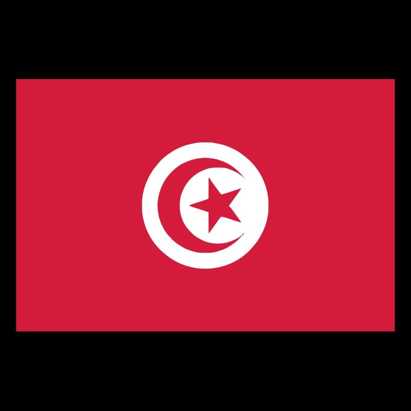 Tunisia