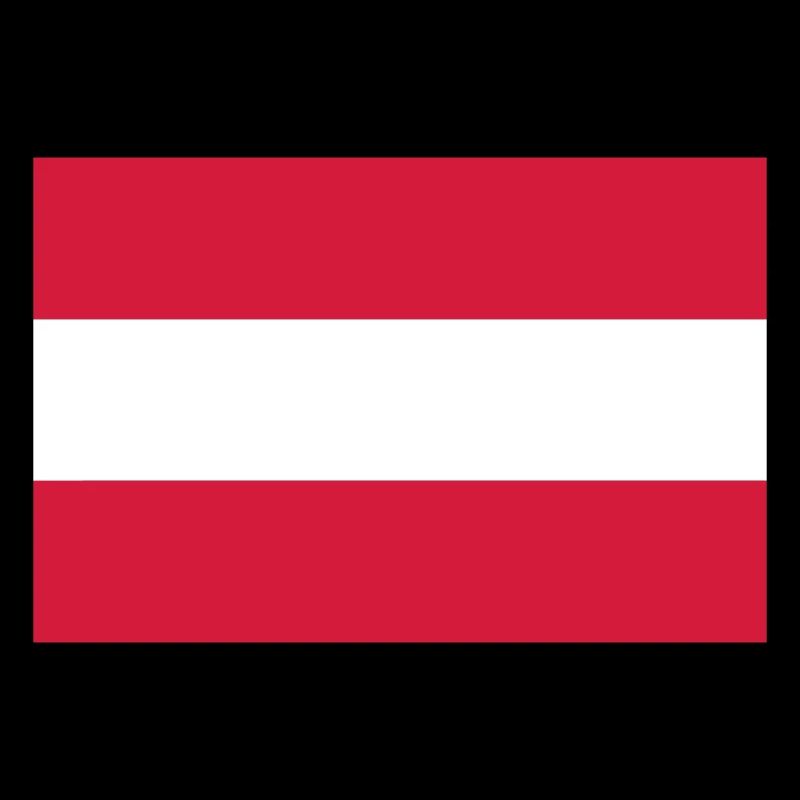 Austria flag