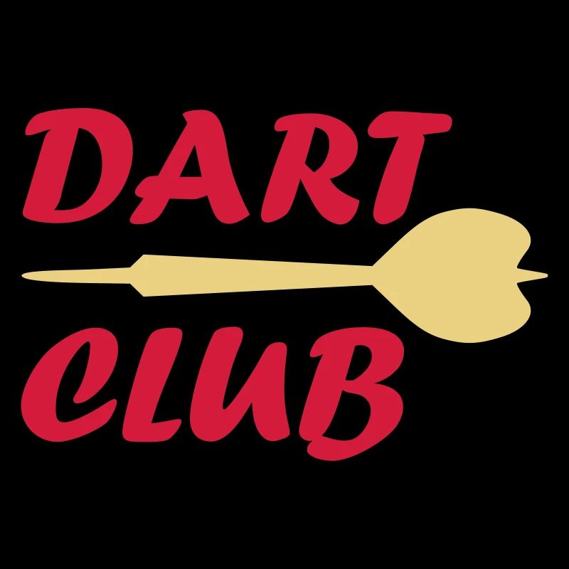 Dart club (dart)