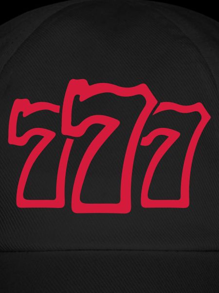 777