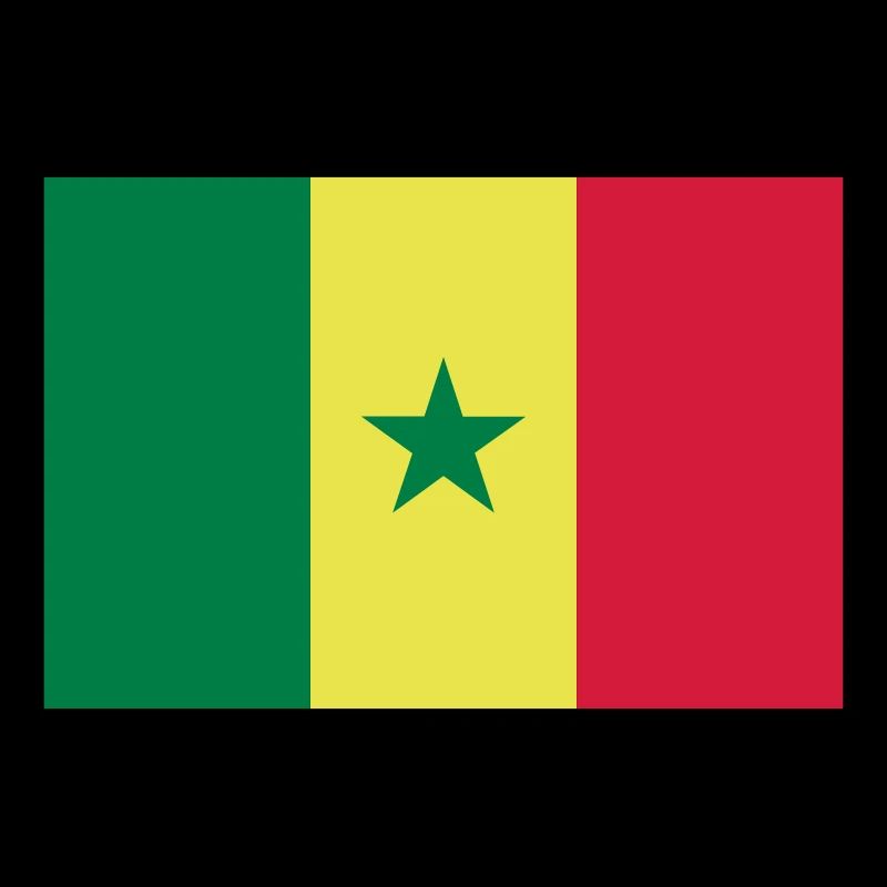Senegal