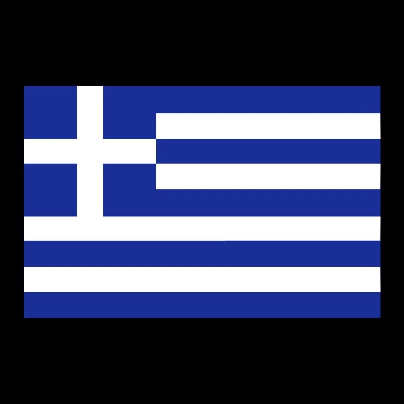 greece