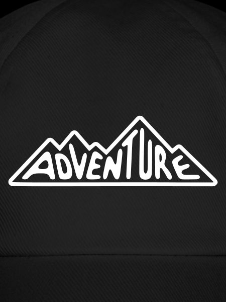 Aventure