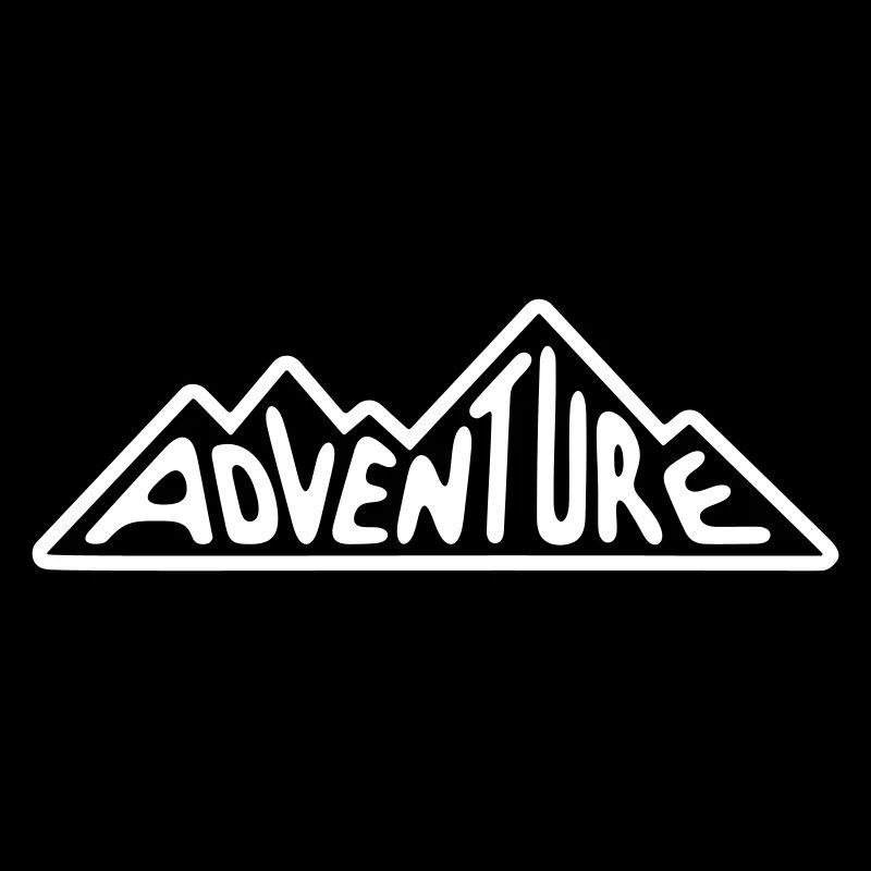 Adventure