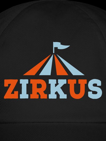 circus