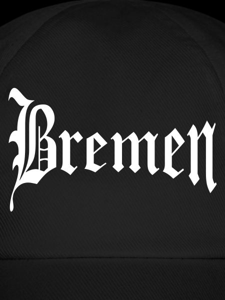 Bremen