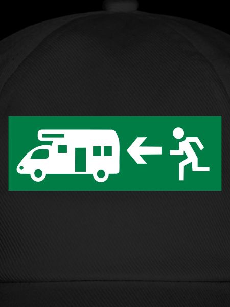camper