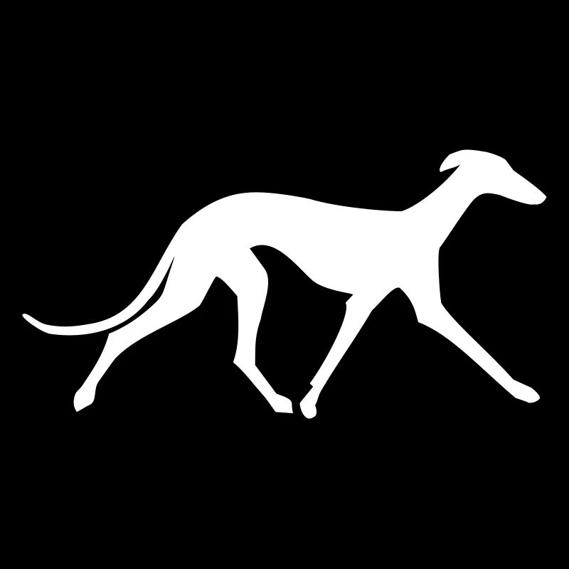 Galgo Español