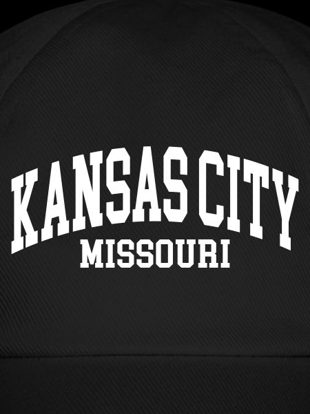 Kansas City