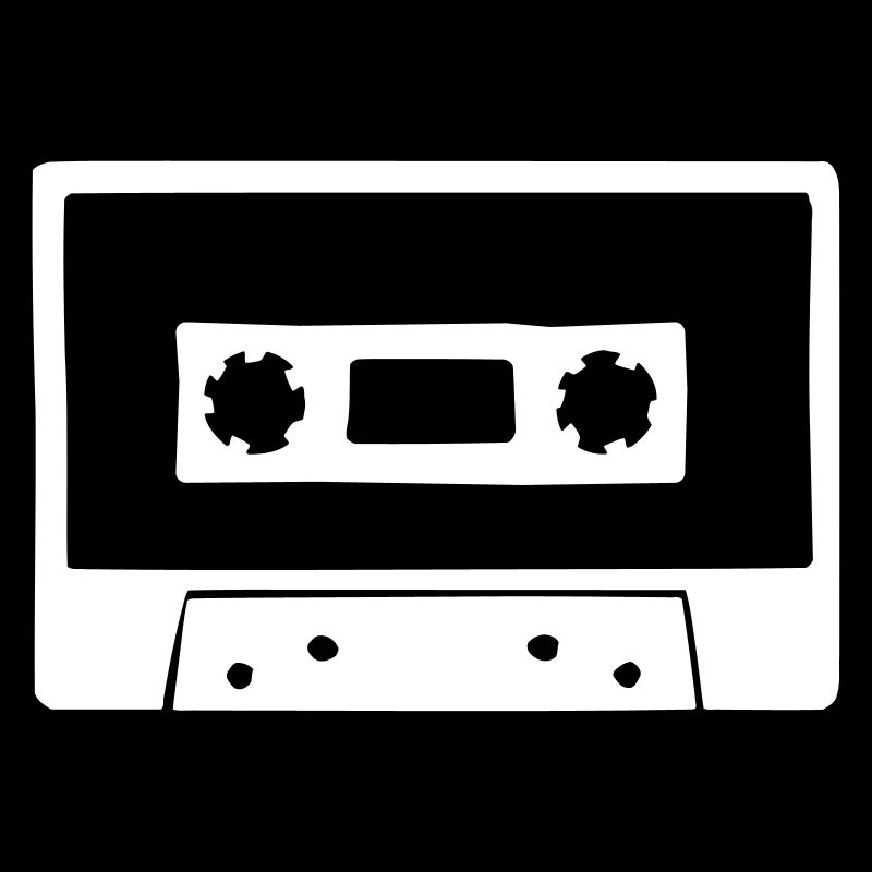 Cassette