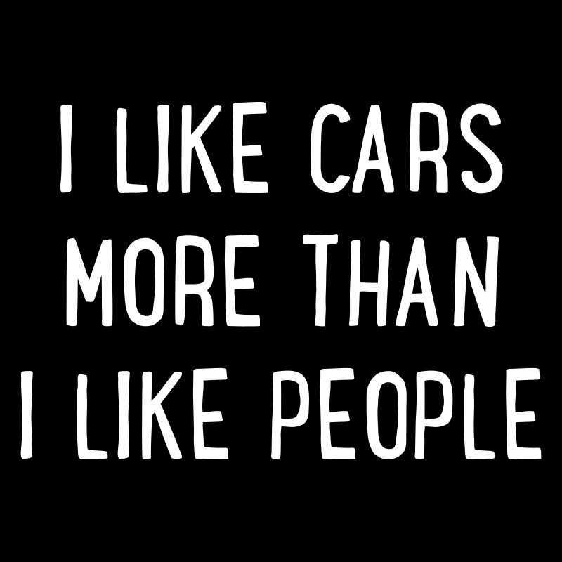 Automobiles