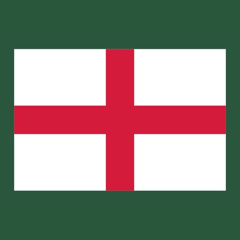 England